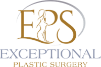 Exceptional Plastic Surgery
