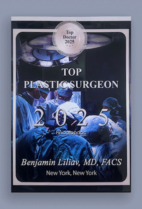 top-doc-2025-ny