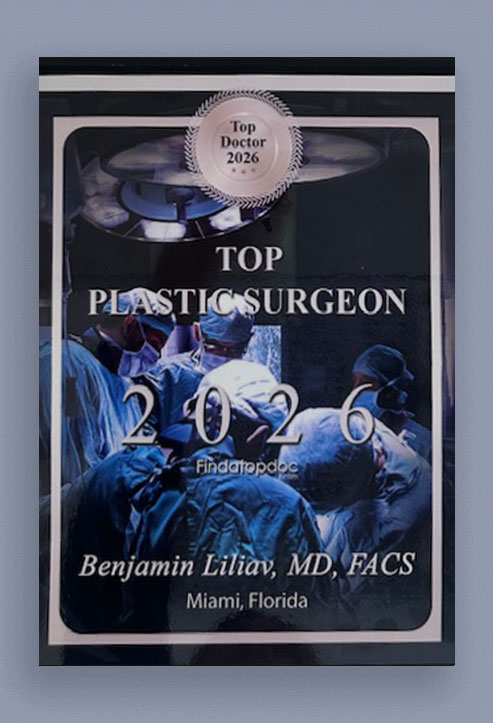 top-doc-2026-miami